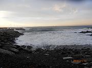 2013-11-10 07.32.01